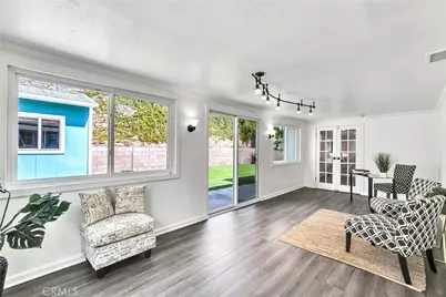 9160 Garden Street, Rancho Cucamonga, CA 91701 - Photo 25