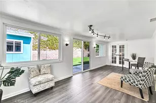 9160 Garden St, Rancho Cucamonga, CA 91701 - Photo 25