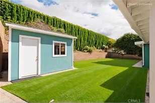 9160 Garden St, Rancho Cucamonga, CA 91701 - Photo 43