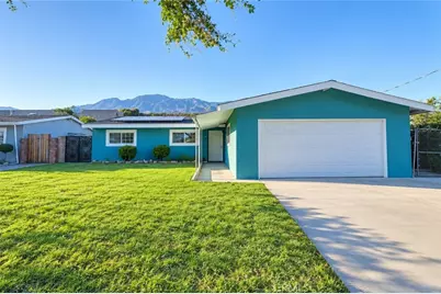 9160 Garden Street, Rancho Cucamonga, CA 91701 - Photo 1