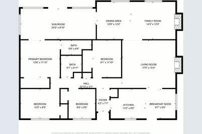 9160 Garden Street, Rancho Cucamonga, CA 91701 - Photo 45
