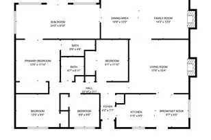9160 Garden St, Rancho Cucamonga, CA 91701 - Photo 45