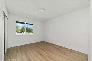 16849 Mission, Hesperia, CA 92345 - Photo 19