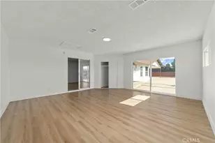 16849 Mission, Hesperia, CA 92345 - Photo 29