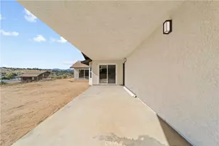 16849 Mission, Hesperia, CA 92345 - Photo 35