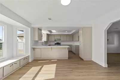 16849 Mission, Hesperia, CA 92345 - Photo 13