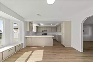 16849 Mission, Hesperia, CA 92345 - Photo 13