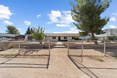 16849 Mission, Hesperia, CA 92345 - Photo 39