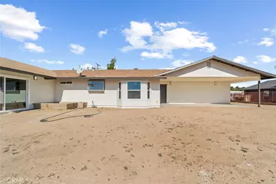 16849 Mission, Hesperia, CA 92345 - Photo 33