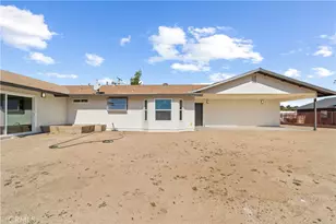 16849 Mission, Hesperia, CA 92345 - Photo 33