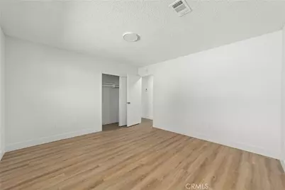 16849 Mission, Hesperia, CA 92345 - Photo 23