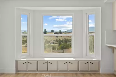 16849 Mission, Hesperia, CA 92345 - Photo 11