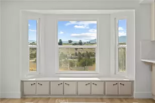 16849 Mission, Hesperia, CA 92345 - Photo 11