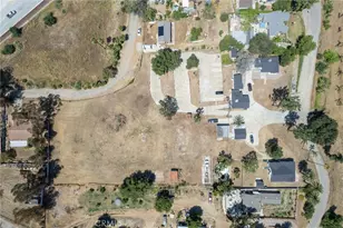 1390 Prospect, Pomona, CA 91766 - Photo 17