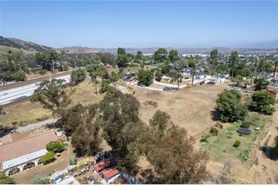 1390 Prospect, Pomona, CA 91766 - Photo 15