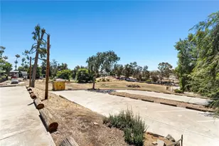 1390 Prospect, Pomona, CA 91766 - Photo 7