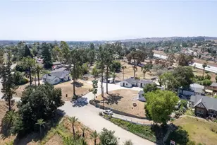 1390 Prospect, Pomona, CA 91766 - Photo 13