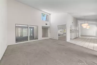 187 Winterhaven, Palm Desert, CA 92260 - Photo 9