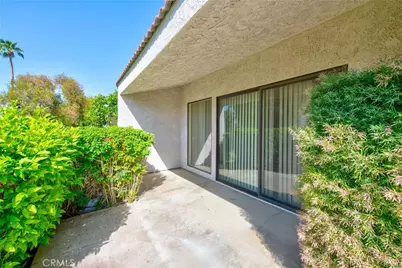 187 Winterhaven, Palm Desert, CA 92260 - Photo 31