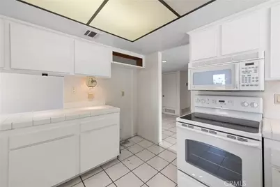 187 Winterhaven, Palm Desert, CA 92260 - Photo 15