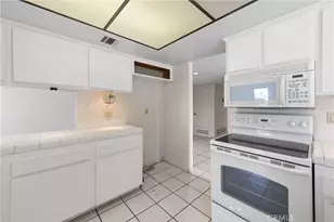 187 Winterhaven, Palm Desert, CA 92260 - Photo 15