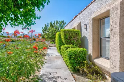 187 Winterhaven, Palm Desert, CA 92260 - Photo 3