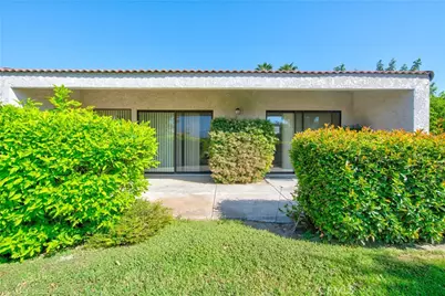 187 Winterhaven, Palm Desert, CA 92260 - Photo 33