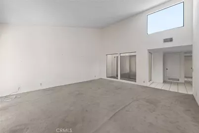 187 Winterhaven, Palm Desert, CA 92260 - Photo 11