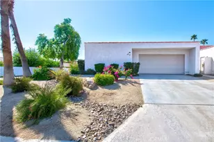 187 Winterhaven, Palm Desert, CA 92260 - Photo 1