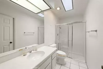 187 Winterhaven, Palm Desert, CA 92260 - Photo 27
