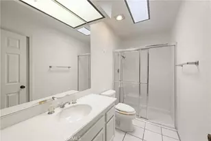 187 Winterhaven, Palm Desert, CA 92260 - Photo 27