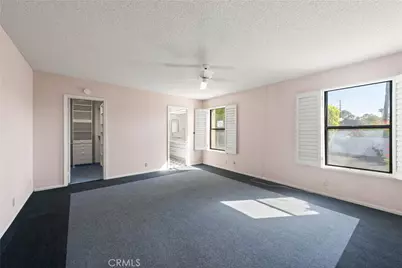 187 Winterhaven, Palm Desert, CA 92260 - Photo 21