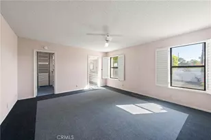 187 Winterhaven, Palm Desert, CA 92260 - Photo 21
