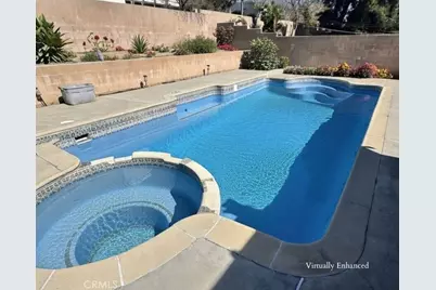 16034 Hawthorne, Fontana, CA 92335 - Photo 7
