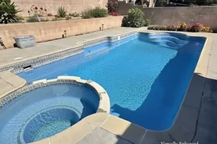 16034 Hawthorne, Fontana, CA 92335 - Photo 7