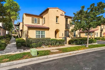 4304 Owens #101, Corona, CA 92883 - Photo 1