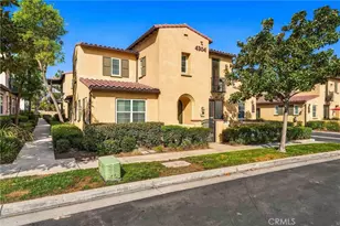 4304 Owens, Corona, CA 92883 - Photo 1