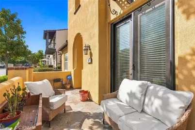 4304 Owens #101, Corona, CA 92883 - Photo 5