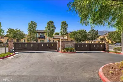 4304 Owens #101, Corona, CA 92883 - Photo 31