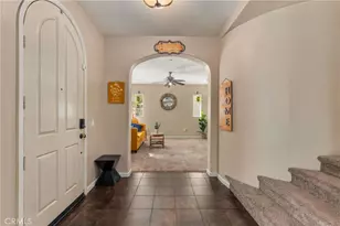4304 Owens, Corona, CA 92883 - Photo 11