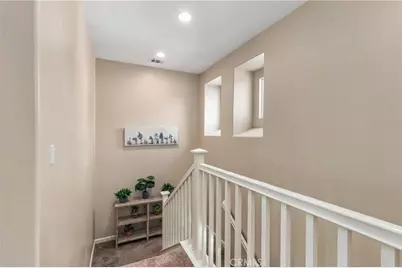 4304 Owens #101, Corona, CA 92883 - Photo 21
