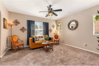 4304 Owens #101, Corona, CA 92883 - Photo 13