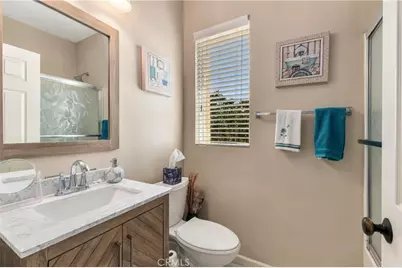 4304 Owens #101, Corona, CA 92883 - Photo 25