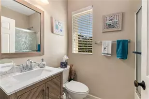 4304 Owens, Corona, CA 92883 - Photo 25
