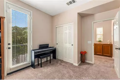 4304 Owens #101, Corona, CA 92883 - Photo 27