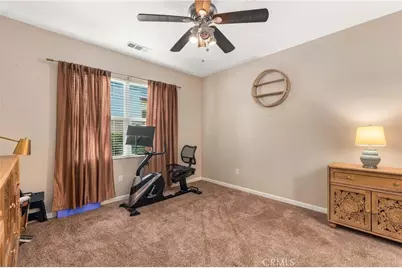 4304 Owens #101, Corona, CA 92883 - Photo 17