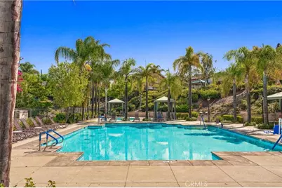 4304 Owens #101, Corona, CA 92883 - Photo 29