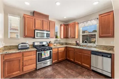 4304 Owens #101, Corona, CA 92883 - Photo 9