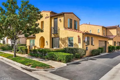 4304 Owens #101, Corona, CA 92883 - Photo 3