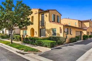 4304 Owens, Corona, CA 92883 - Photo 3